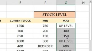 purchase and sales entry in excel free download