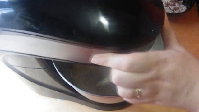 Ленивый пирог с мясом "быстрее не бывает".Заливной пирог. смотреть онлайн