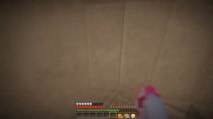 Play with Ch1ba - Minecraft - Карта от GamerGeek