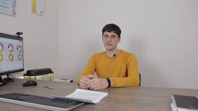 Новые требования к кассовым чекам с 1 февраля 2021 года смотреть онлайн