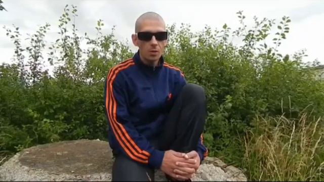 последняя инстанция смотреть онлайн