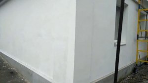 Чем я режу вагонку.