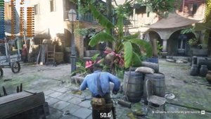 Бюджетный игровой ноутбук Acer Aspire 7 A715-42G | Строгий игровой зверёк!