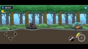 TANK ARENA STEEL BATTLE ALL TANK MAX LVL VS GOLDEN GUARDIAN BOSS TANK MAX LVL 100