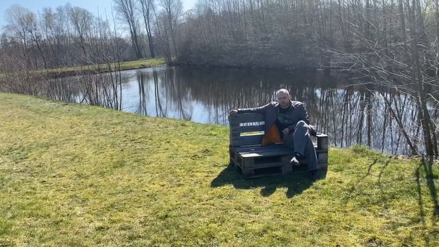 Начинаю жалеть о смене профессии?!! смотреть онлайн