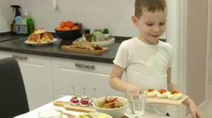 Инкубатор в каждый дом-будешь с птицей и яйцом!