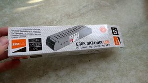 Ремонт инкубатора Блиц норма. Инкубация в плоскоящичных инкубаторах - Идеальная наседка.