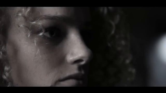 The Simmertones - Perhaps Perhaps Perhaps смотреть онлайн