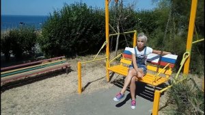 Работа в Анапе. Аренда гостиницы. Что надо знать.