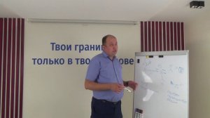 Порядочность.