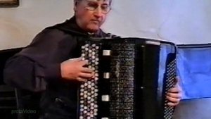 И. Матвеев. При тумане, при долине. Ю. Вострелов