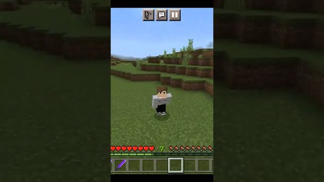 Minecraft Most Interesting Herobrine Mod That You Should Try Now!