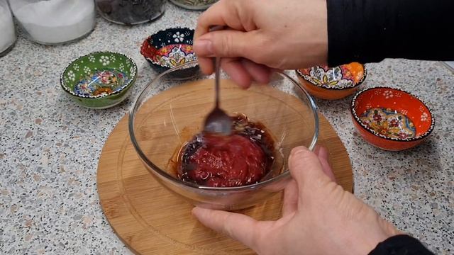 Идеальное приготовление ГОВЯЖЬЕГО ЯЗЫКА деликатес по деревенски.