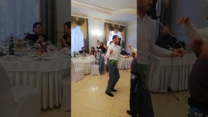 ВОСТОЧНЫЕ СКАЗКИ, ЗАЧЕМ ТЫ МНЕ СТРОИЛ ГЛАЗКИ! ?