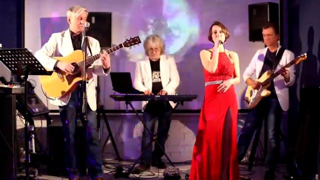 Cosa Sei смотреть онлайн