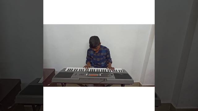 En Kadhalae-Duet song by Elvin смотреть онлайн