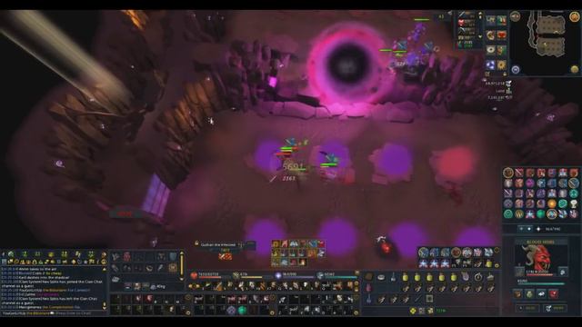 Holy Fuck смотреть онлайн