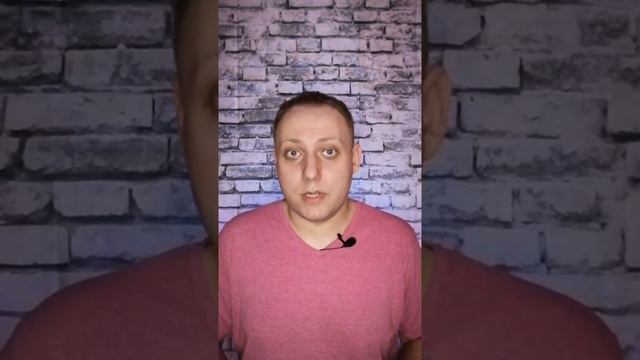 Правильное питание. ЗОЖ и ПСЕВДО-ЗОЖ смотреть онлайн