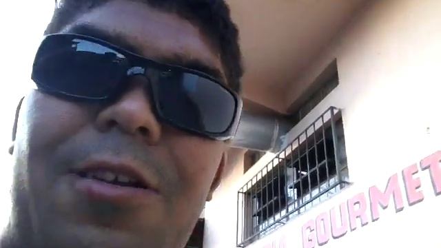 Eu consegui comprar revista carro de luxo смотреть онлайн