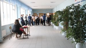 В Нягани на ремонт школ и детских садов потратят 26 млн рублей