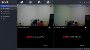 Input The Encryption Password Hik Connect | Hik Connect Encryption Password