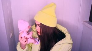 фейк пейтона