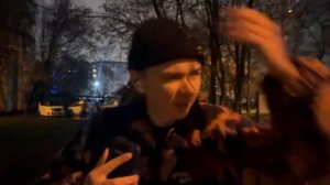 [ПЕРЕЗАЛИВ ВИДЕО] ОРИГИНАЛЬНАЯ ОБУВЬ на ОЗОН -  как покупать оригинальную вещи на Озон?