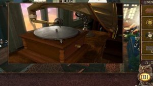 Can You Eacape The 100 Room 13: Level 30 Walkthrough прохождения @GAMEBOX801