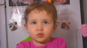 Типичный ребенок 2,5 года🙅 Как ведет себя ребенок в два с половиной года