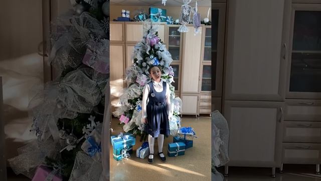 #Читающая страна