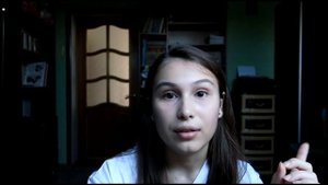 ВОССТАНОВЛЕНИЕ пальца после перелома