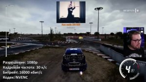 ?СБОРКА УЛЬТРАБЮДЖЕТНОГО ПК ДЛЯ СТРИМОВ ЗА 10тр?