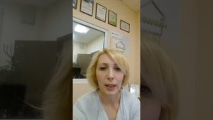 Как получить одобрение по ипотеке