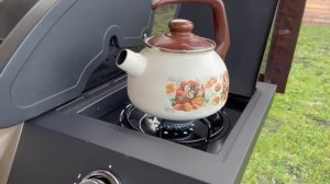 ЗАМЕНА СТАНКА ПО ГАРАНТИИ, ПРЕОБРАЖЕНИЕ МАНГАЛЬНОЙ, ПРИЯТНЫЕ ОБНОВКИ!