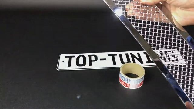 Решётки в передний бампер - Тюнинг Ниссан Х Трейл Т31 смотреть онлайн