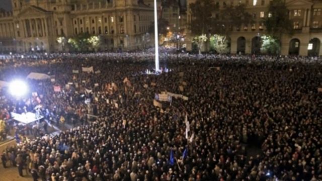 А по небу плывут облака.Актуальность наших дней. смотреть онлайн