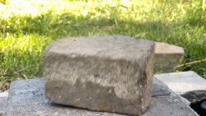 Hot Wheels Destruction #4 Rod Squad Classic 55 Chevy Nomad PTK67 Old Chevy Gets A Little Work Done