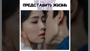 нᴀзвᴀниᴇ: История дворца Куньнин 🚫видᴇо ҕᴘᴀть зᴀпᴘᴇщᴇно🚫