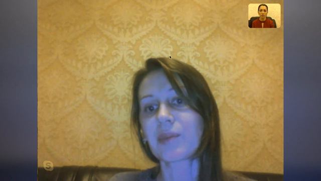 Вышла замуж и обрела стабильное эмоциональное состояние в процессе работы со Светланой Морозовой смотреть онлайн