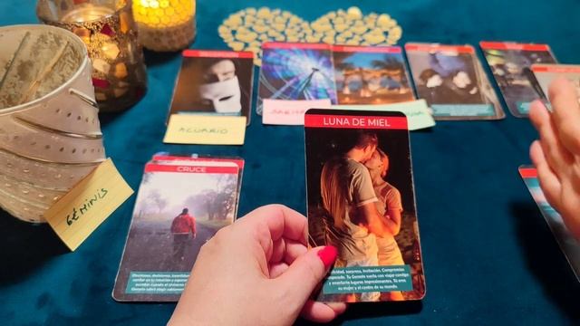 GÉMINIS ♊ DESTINADOS A ESTAR JUNTOS CON UN REENCUENTRO MÁGICO‼️? HORÓSCOPO GÉMINIS AMOR SEPTIEMBRE❤