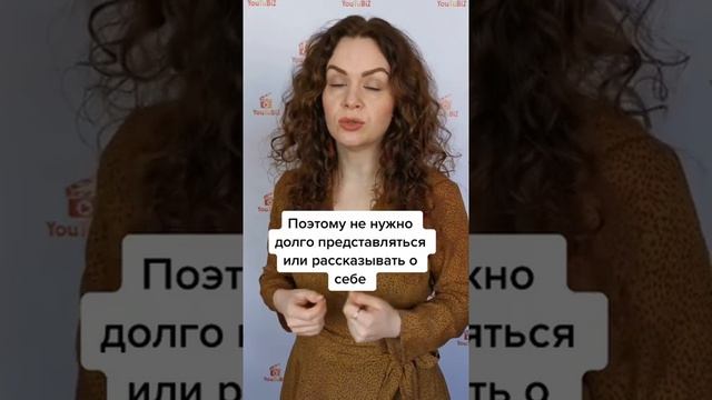 От чего зависит количество просмотров вашего видео на Youtube?