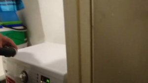 Замена подшипников в стиральной машине LG F 1222 NDR | Podkluchaem.by