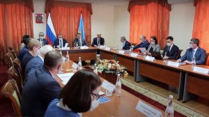 Псковская конференция