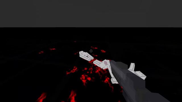 people playground 3d mod.. woah смотреть онлайн