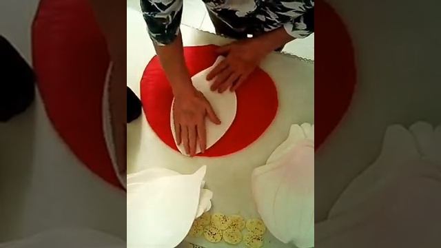 МАСТЕР-КЛАСС РОСТОВАЯ ОРХИДЕЯ ИЗ ИЗОЛОНА смотреть онлайн