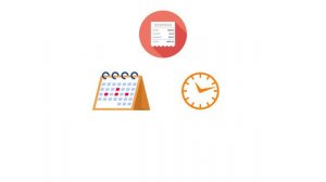 задачи и индикаторы