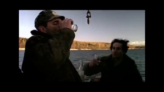 GIT: ТОП-6 полезных команд на реальных проектах смотреть онлайн