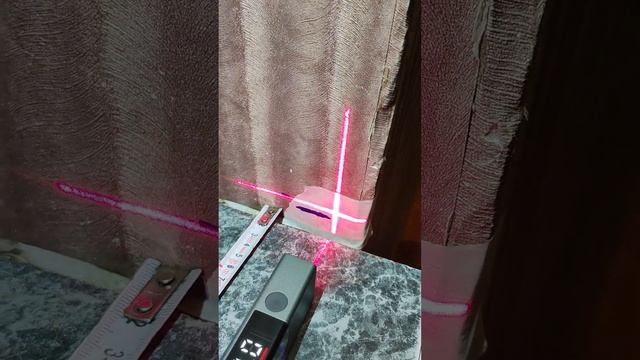 Лазерный угломер LI1 с АЛИЭКСПРЕСС ГАВНО смотреть онлайн