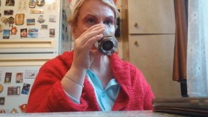 Мамы мальчиков нетрадиционной ориентации. стесняются своих сыновей. Почему вы их не поддерживаете?