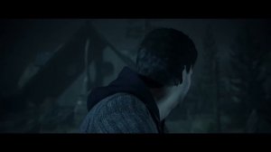 Alan Wake Remastered Обзор | ТАК ЛИ ХОРОШ Ремастер Алан Вейк